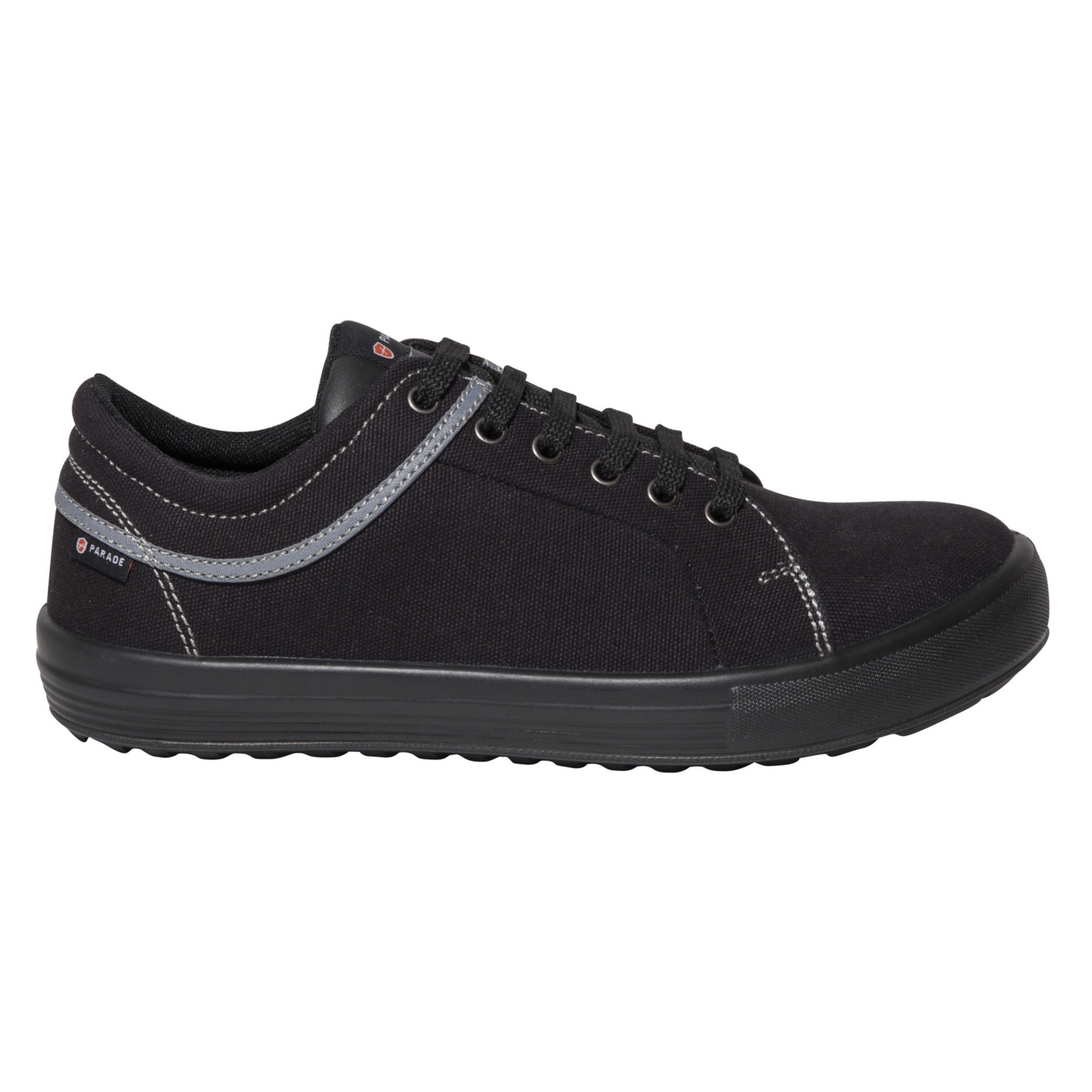  Chaussures de sécurité basses Valley - S1P 