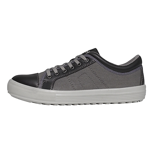 Chaussures basses Vance - Gris - S1P Parade 