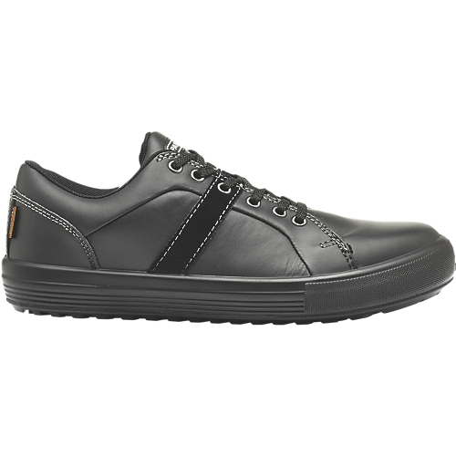 Chaussures basses Vargas - S3 SRC Parade 