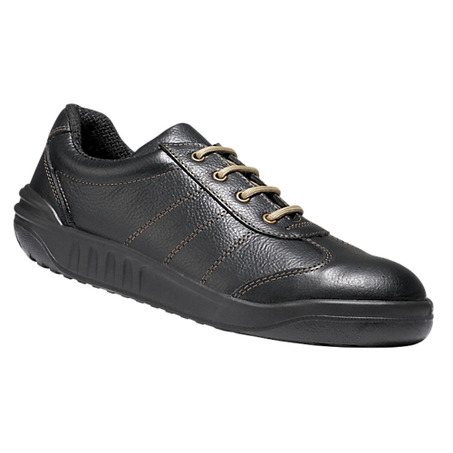 Chaussures basses Josio - S2 Parade 