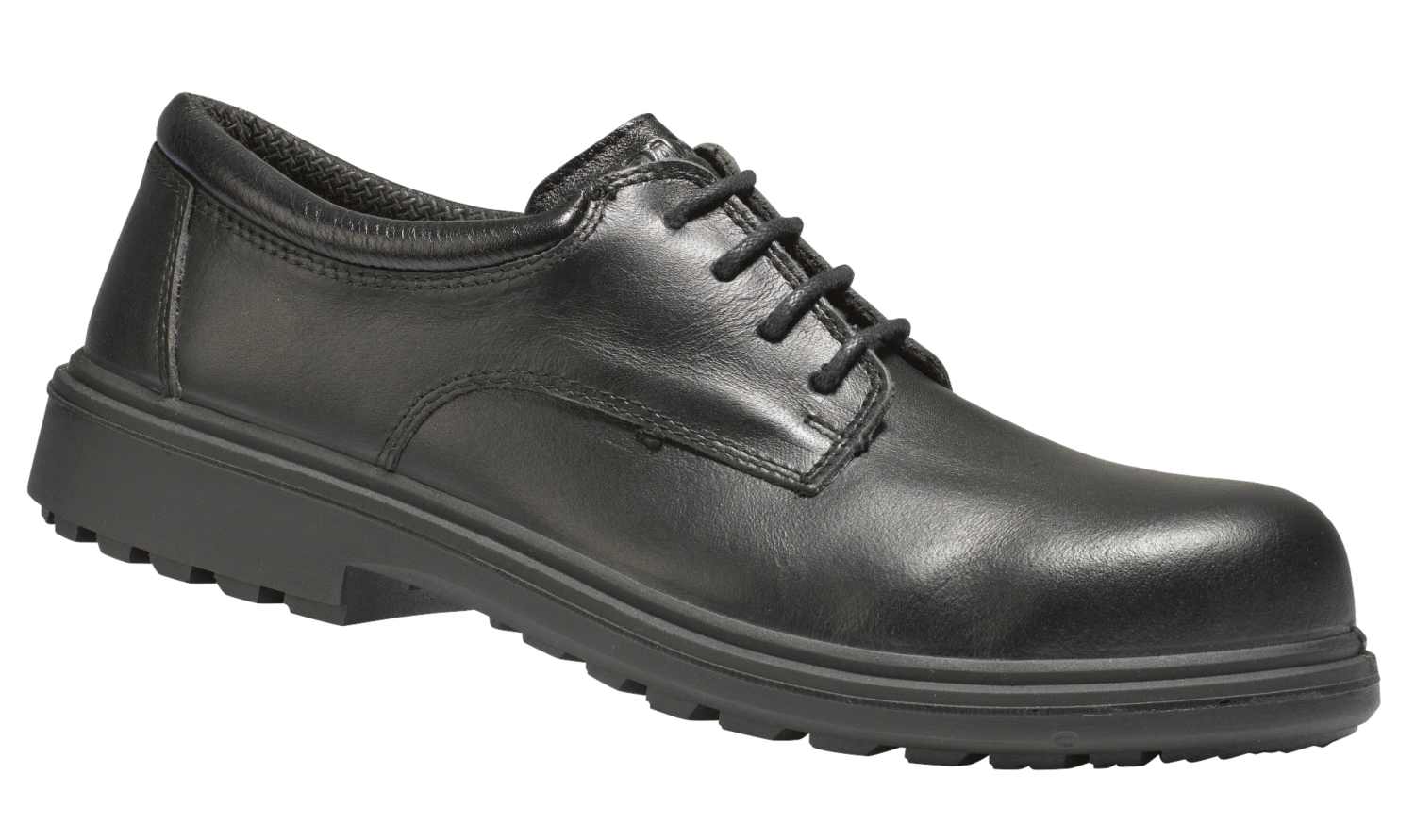 Chaussures de sécurité basses Odessa - S3 Parade
