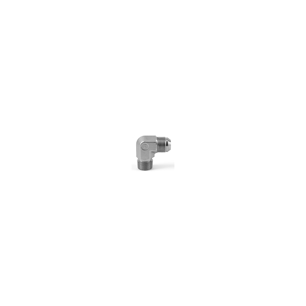  Coudes mâle BSPT 90° 