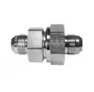 Clapet anti retour montage en ligne raccordement JIC série RHDMTXS