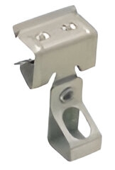 Pince à griffes série 6699 Parker Transair