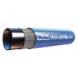  Tuyau basse pression PUSH-LOK 801Plus - Push-Lok - Auto-serrant - Nitrile NBR 