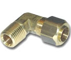 Raccord à bague CBMB Parker