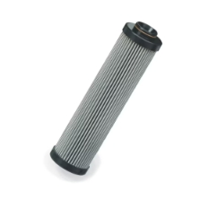 Elément filtrant G01068Q Parker