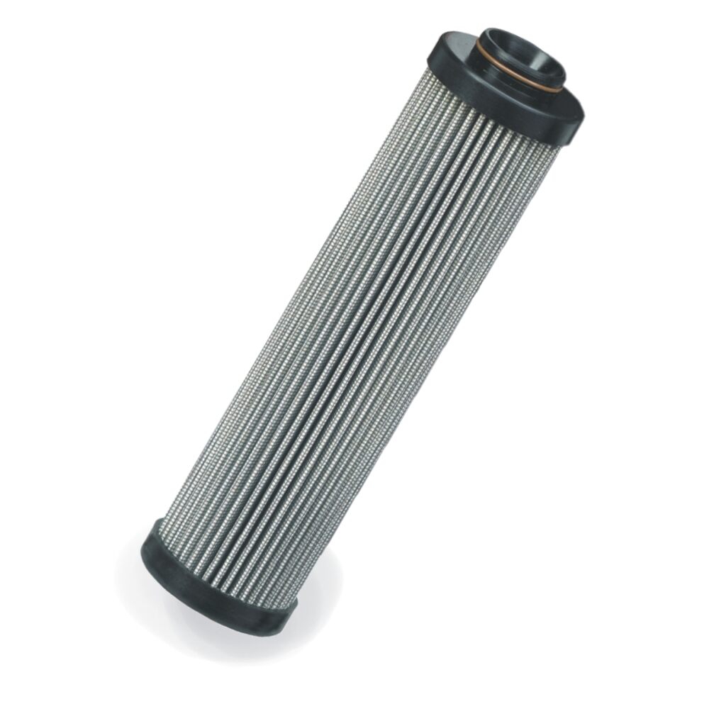  Elèment filtrant G01315Q - Série 22PD 