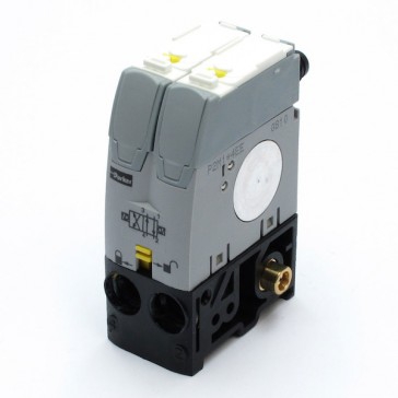 Distributeur 4/2 Bistable - Série P2M2 Parker