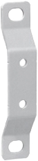 Accessoire P32KA Parker