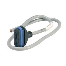 Câble guillotine pour Moduflex série V