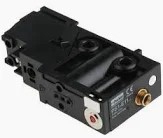 Distributeur 24 VDC raccordement tube série PS1