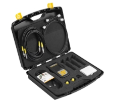 Kit manomètre série SCKIT Citec