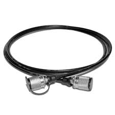 Capillaire HP pour prises de pression acier raccordement M16x2 série SMA3 Parker