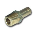 Adapteur d'orientation - BSPP - Laiton - Type T2HFB Parker