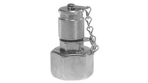 Prise de pression embout à visser M16x2 raccordement écrou tournant DIN acier série VKA3