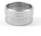  Bague d'ancrage pour DIN LL - Acier série D 