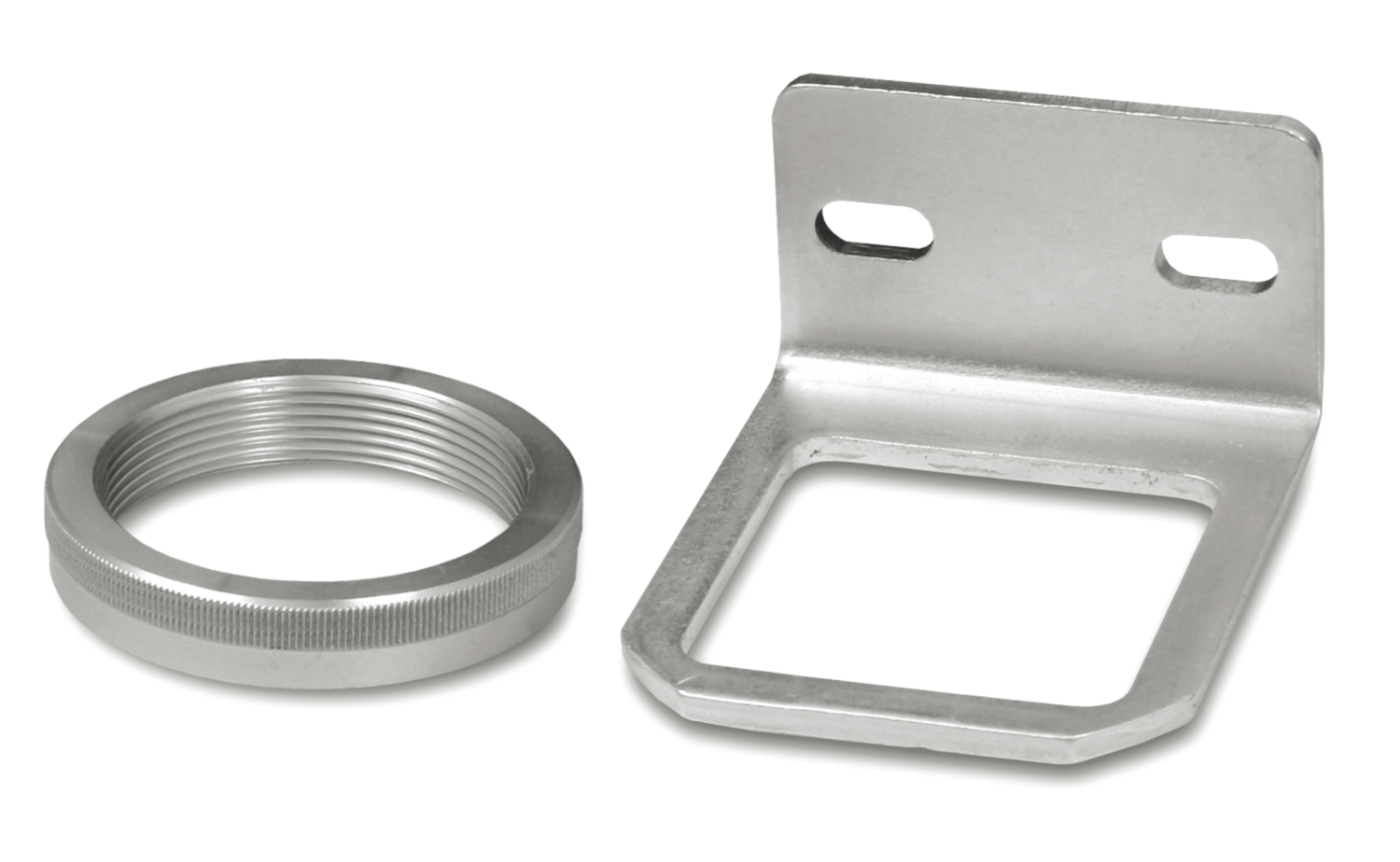 Accessoire FRL P3Y Parker