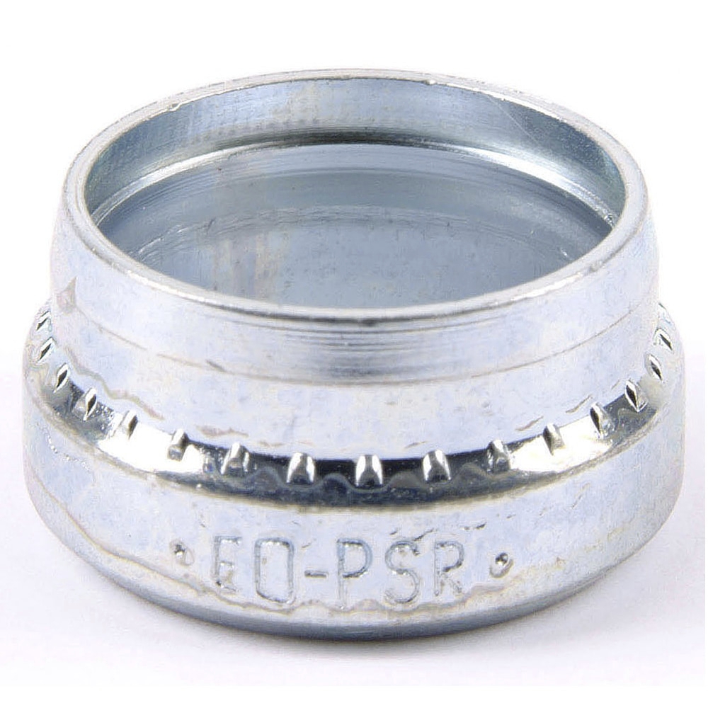  Bague progressive pour raccord DIN - acier série PSR 