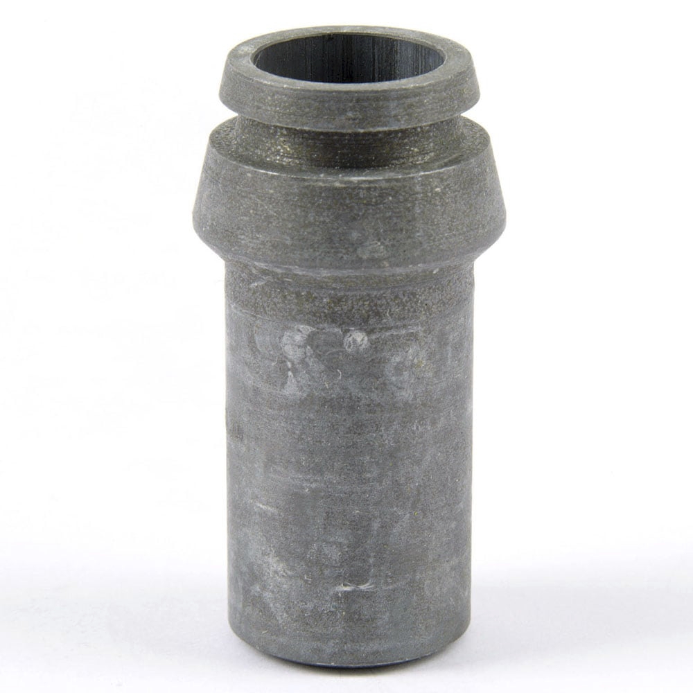 Embout à souder avec Joint type SKA en inox Parker