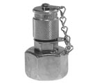  Prise de pression embout à visser M16x2 raccordement écrou tournant DIN acier série VKA3 