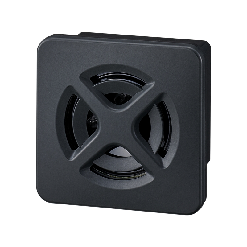 Avertisseur sonore série BD Patlite