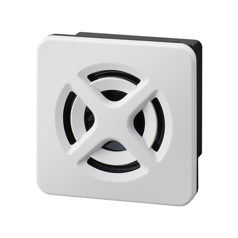 Avertisseur sonore série BD Patlite