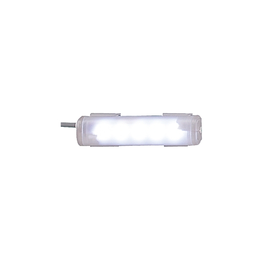 Barre lumineuse CLA Patlite