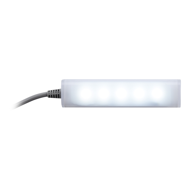 Barre lumineuse CLA Patlite