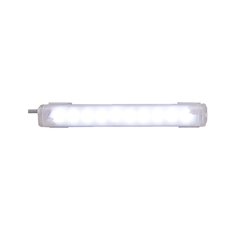 Barre lumineuse CLA Patlite