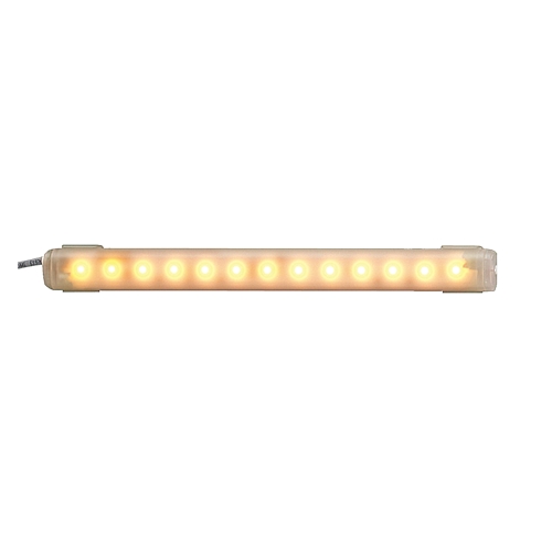 Barre lumineuse CLA Patlite