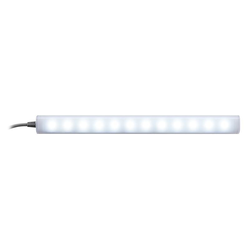 Barre lumineuse CLA Patlite