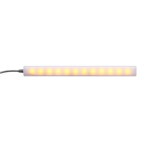 Barre lumineuse CLA Patlite
