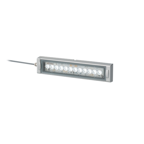 Barre lumineuse CLK Patlite