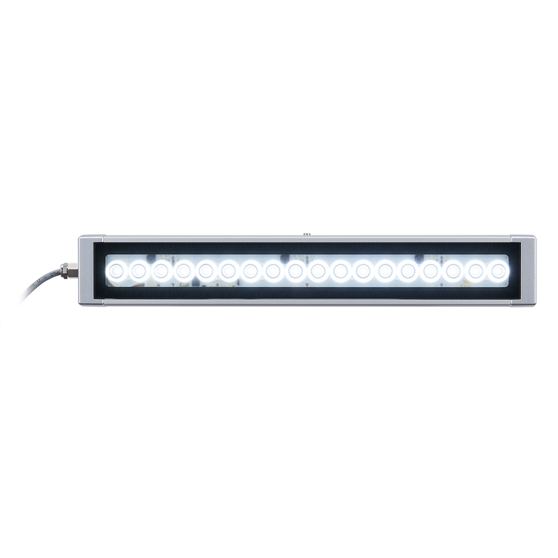 Barre lumineuse CLK Patlite