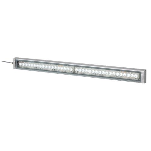 Barre lumineuse CLK Patlite