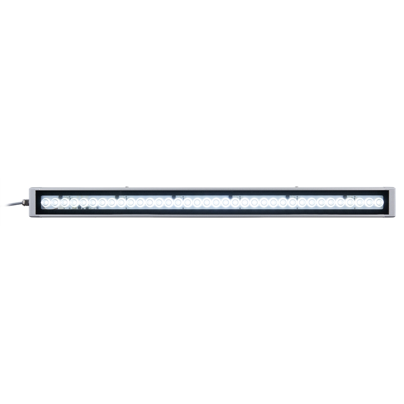 Barre lumineuse CLK Patlite