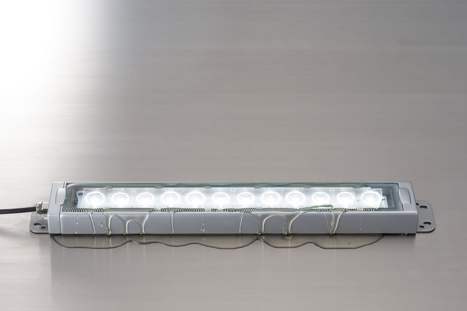  Réglette LED CWK 