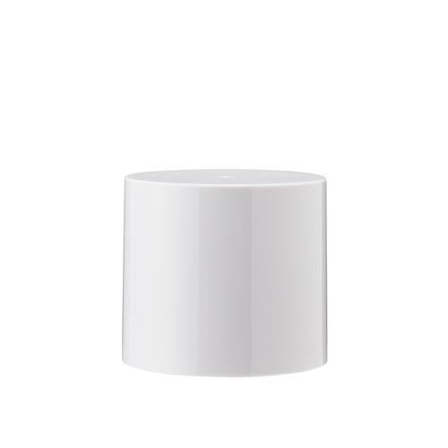 Module sonore - Série LB6 Patlite