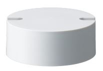 Buzzer modèle avec vis série LR10 Patlite