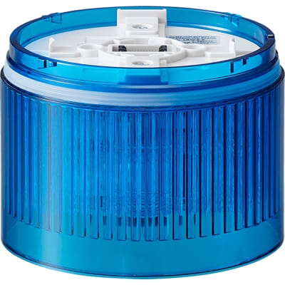 Module LED - Série LR10 Patlite