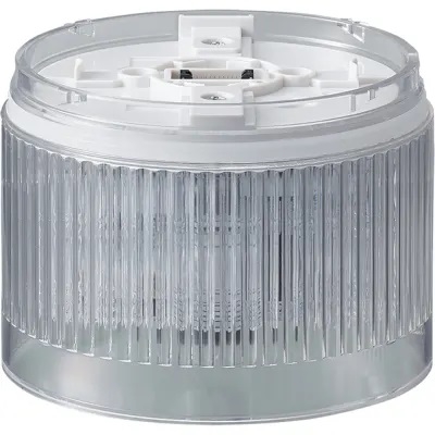 Module LED - Série LR10 Patlite