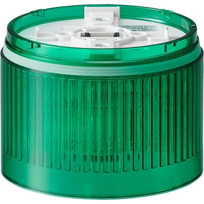 Module LED - Série LR10 Patlite