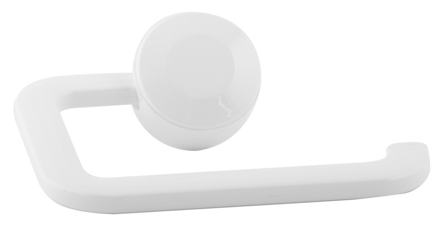 Distributeur de papier WC mural Classic Delabie