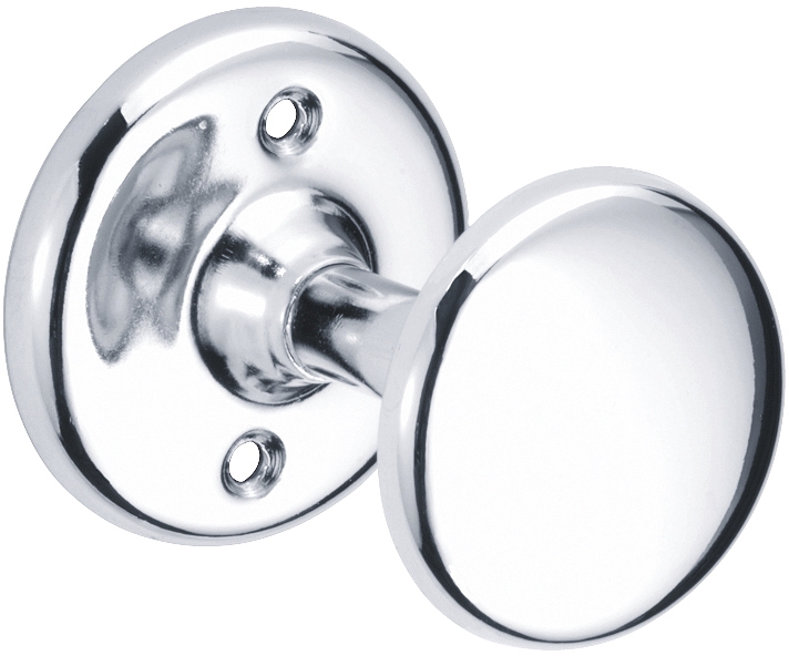 Porte-peignoir 1 tête Classique 3731 Pellet