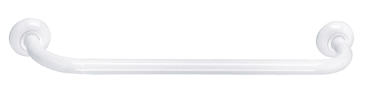 Porte serviette 1 barre Triolo