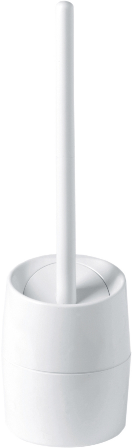 Porte-balayette - ABS 14110