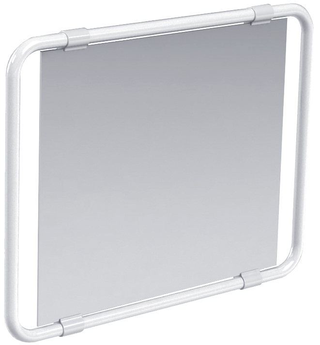  Miroir orientable 47601 