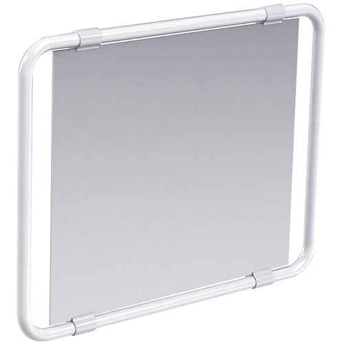 Miroir orientable 47601 Pellet