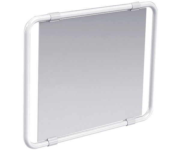 Miroir orientable 47601 Pellet